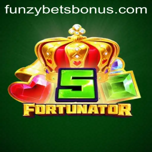 Exploring 5Fortunator: A Funzybets Adventure
