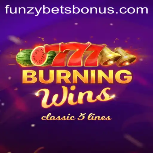 The Exciting World of BurningWins on Funzybets: A Comprehensive Guide