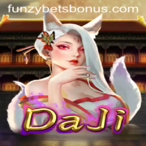 Discover the Exciting World of DaJi with Funzybets