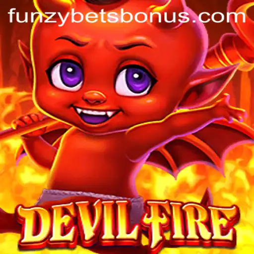 Exploring the Thrilling World of 'DevilFire': A Funzybets Adventure