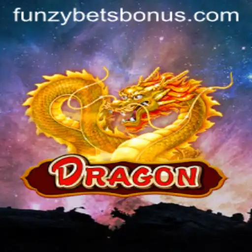 Exploring the Thrilling World of Dragon: A Funzybets Adventure