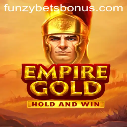 EmpireGold: Exploring the World of Funzybets Gaming