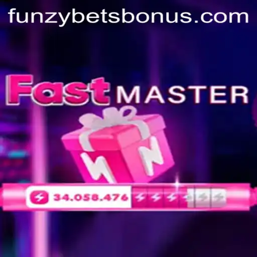 Exploring the Thrilling World of FastMaster: An Exciting New Gaming Experience