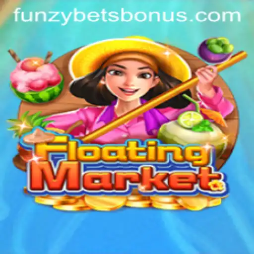 FloatingMarket: Dive into the Exciting World of Funzybets