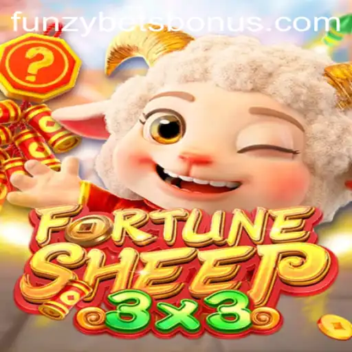 Discovering FortuneSheep: A New Gaming Sensation by Funzybets