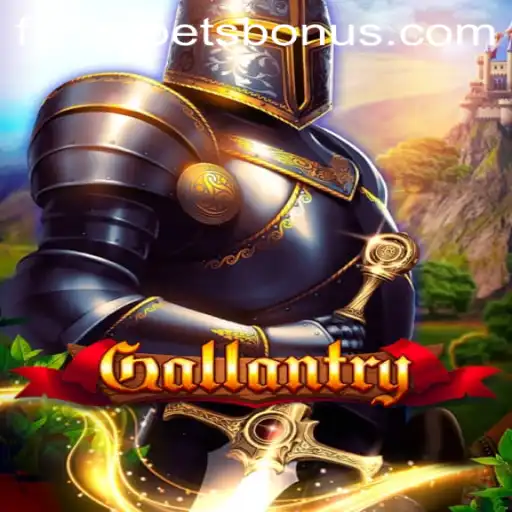 Exploring the Adventure of Gallantry with Funzybets