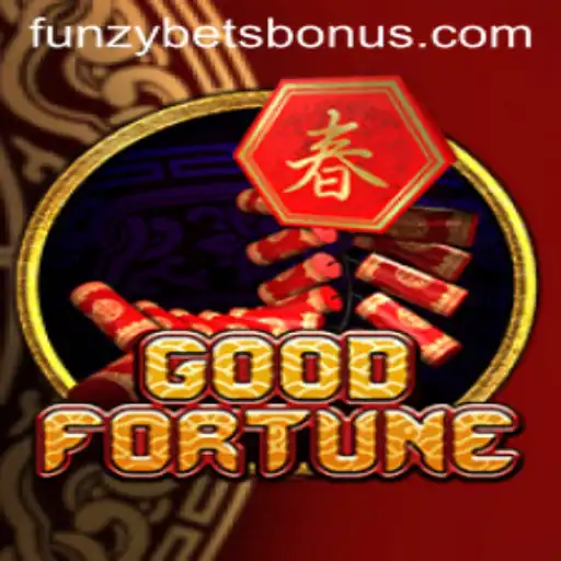 Discover the Exciting World of GoodFortune with Funzybets: A Thrilling Gaming Experience