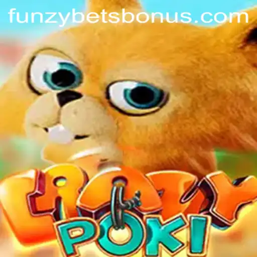 Discover the Thrilling World of CrazyPoki: A Funzybets Adventure