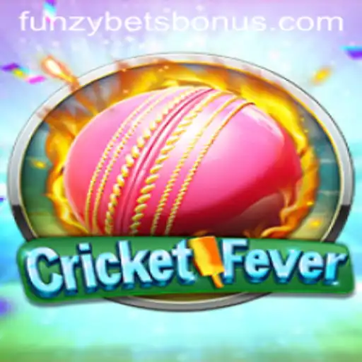 CricketFever: A Deep Dive into the Exciting New Sports Game