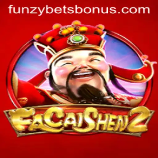 Exploring FaCaiShen2 and Its Thrilling Adventure on Funzybets