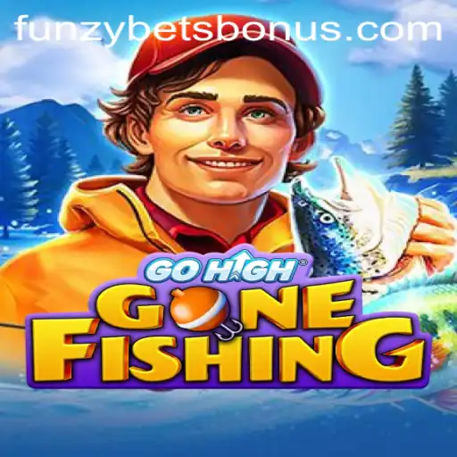 Dive into Adventure with GoHighGoneFishing and Funzybets