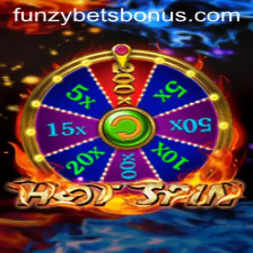 Exploring the Excitement of HotSpin with Funzybets