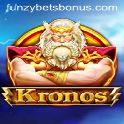 Exploring the Thrilling World of Kronos: A Funzybets Favorite