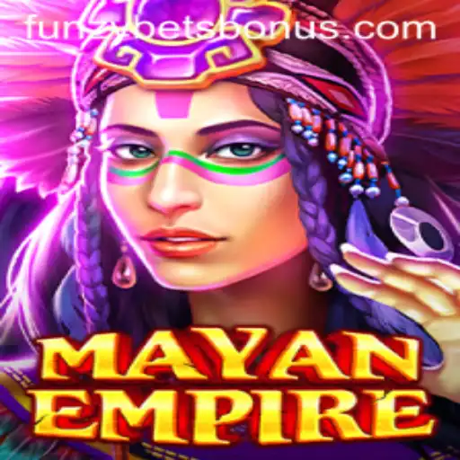 MayanEmpire: A Captivating Journey into Ancient Civilization with Funzybets