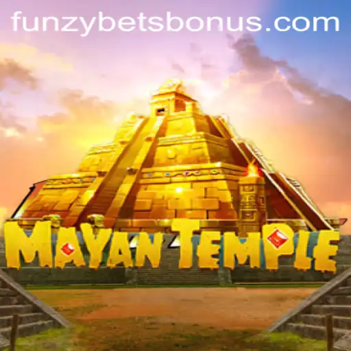 Exploring the Excitement of MayanTemple: A Journey into the Heart of Funzybets