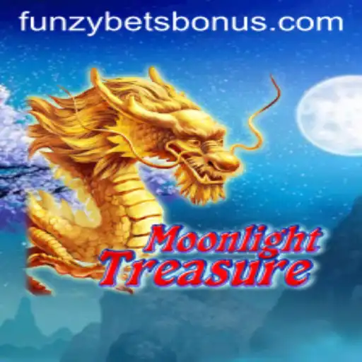 Discovering the Thrills of MoonlightTreasure at Funzybets