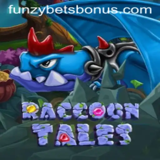 Unveiling the World of RaccoonTales: An Adventure with Funzybets