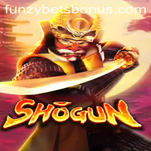 Shogun: The Ultimate Strategy Game on Funzybets