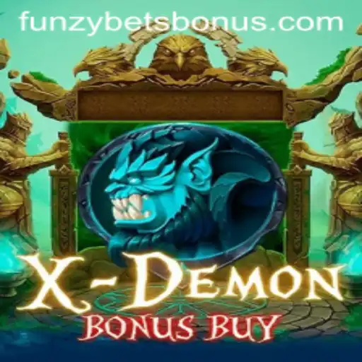 Explore the Thrilling World of XDemonBonusBuy and Funzybets