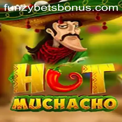 Discover the Thrill of HotMuchacho: The Ultimate Funzybets Gaming Experience