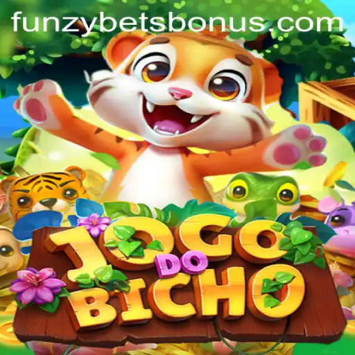 Unveiling the Thrill of JOGODOBICHO: The Ultimate Funzybets Experience