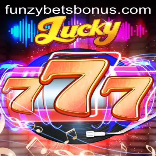 Discover the World of Lucky777 with Funzybets