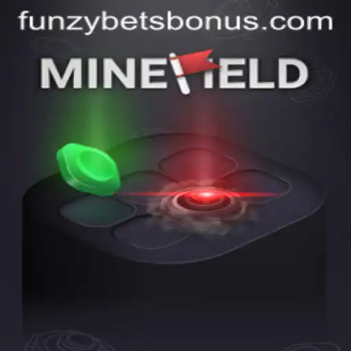 Dive into the Exciting World of MineField with Funzybets