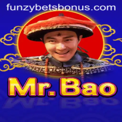 Exploring the Exciting World of MrBao: A Funzybets Adventure