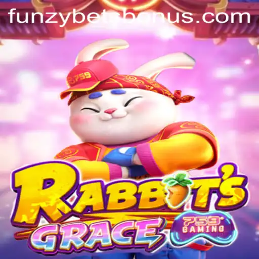 Exploring the Enchanting World of RabbitsGrace and Funzybets