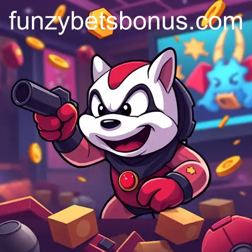 About Us at Funzybets: Your Ultimate Gaming Experience