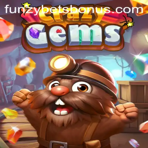 Exploring the Exciting World of CrazyGems: A Funzybets Experience