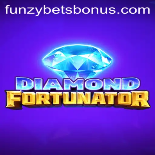 Exploring the Exciting World of DiamondFort and Funzybets