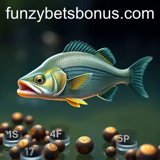 The Exciting World of Fishing Games: Dive into Funzybets