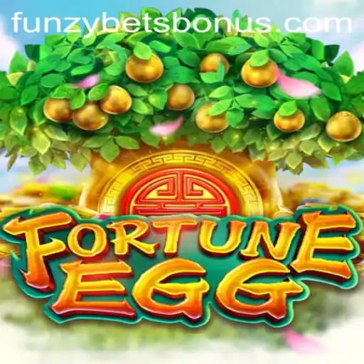 Exploring the Exciting World of FortuneEgg: A Funzybets Exclusive