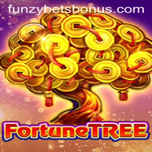 Discover the Thrilling World of FortuneTree: A Funzybets Adventure