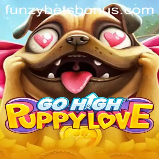 GoHighPuppyLove: A Gaming Experience with Funzybets