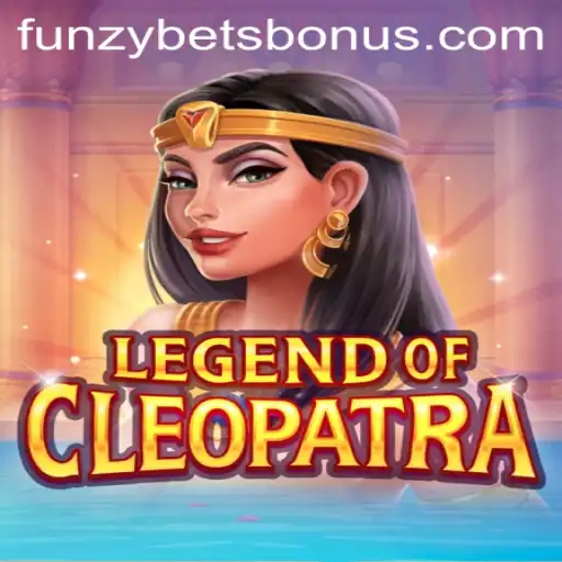 Exploring the Exciting Realm of LegendOfCleopatra at Funzybets