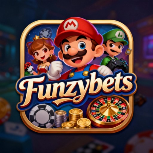 Funzybets