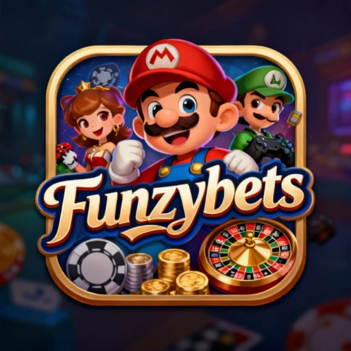 Funzybets