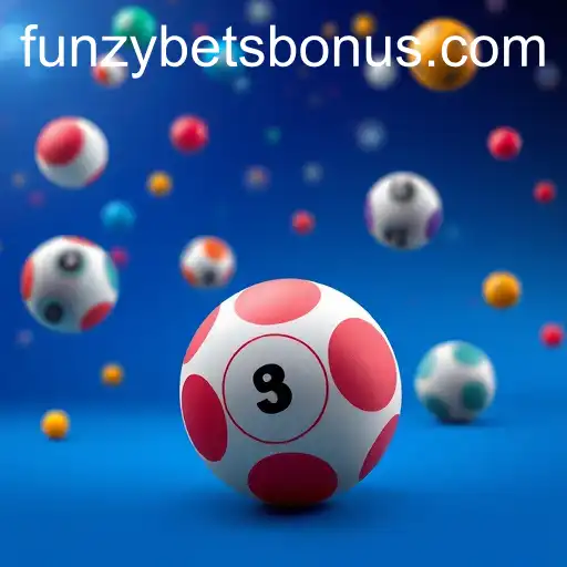 The Exciting World of Lottery Games with Funzybets