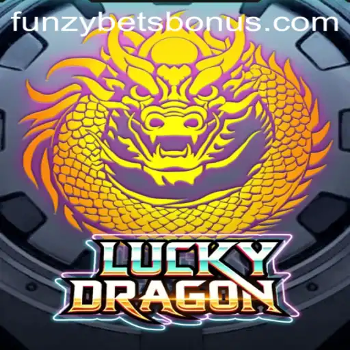 Discovering the Thrills of LuckyDragon at Funzybets