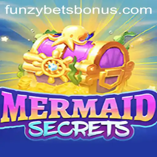Discover the Enchanting World of MermaidSecrets and Funzybets