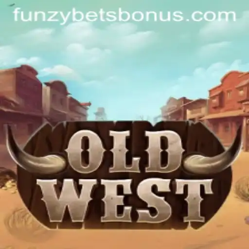 Discover the Adventure of OldWest: An Exciting Journey with Funzybets