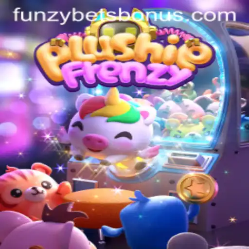 Exploring PlushieFrenzy: A Whirlwind of Fun and Excitement with Funzybets