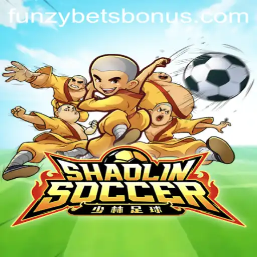 ShaolinSoccer: A Thrilling New Experience in the World of Funzybets