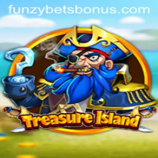 Uncover the Mysteries of TreasureIsland: Rules and Gameplay by Funzybets