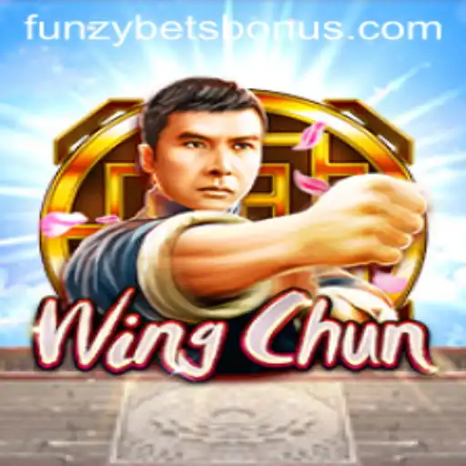 Unveiling WingChun: A Dive into the Art of Virtual Combat and Betting with Funzybets