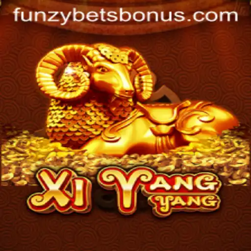 Exploring XiYangYang: Understanding the Game and Its Connection with Funzybets