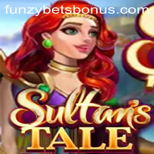 Immerse Yourself in Adventure with Sultanstale: A Funzybets Experience