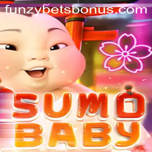 Exploring the Exciting World of SumoBaby: A Funzybets Adventure